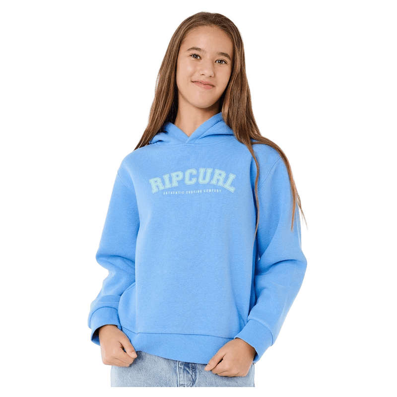 Staple Varsity Hood  - Kids