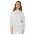 Staple Varsity Hood  - Kids