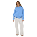 Surf Puff Heritage Hood P/P - Womens