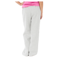 Surf Puff Wide Leg T Pant - Kids