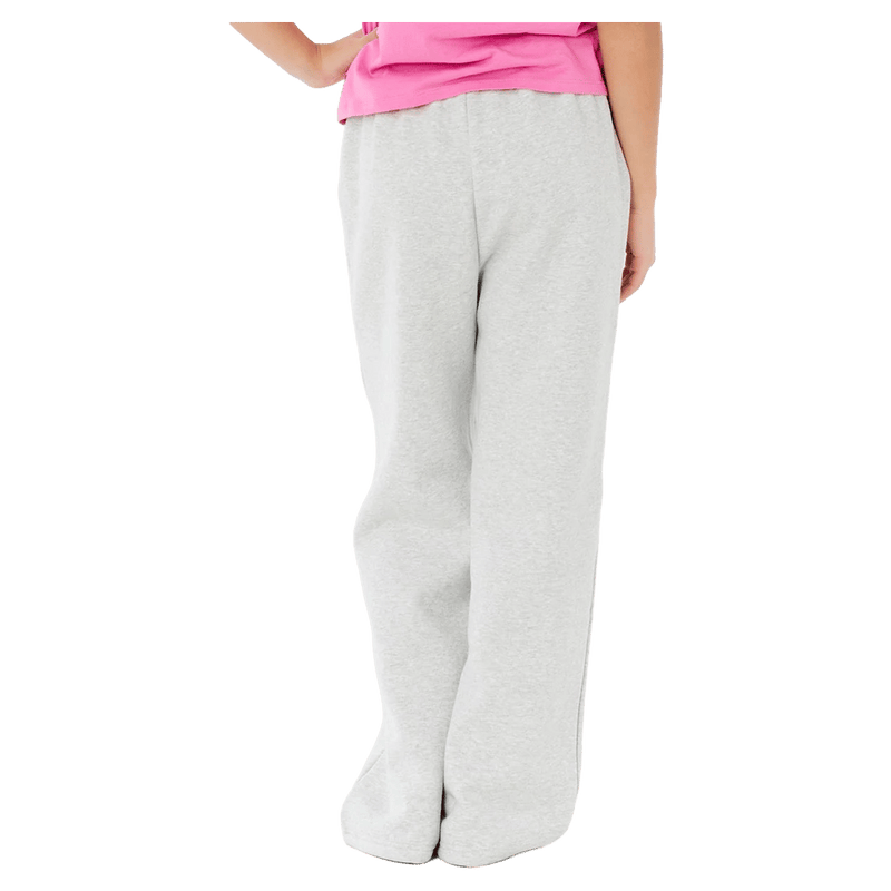 Surf Puff Wide Leg T Pant - Kids