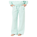 Surf Puff Wide Leg T Pant - Kids
