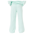 Surf Puff Wide Leg T Pant - Kids