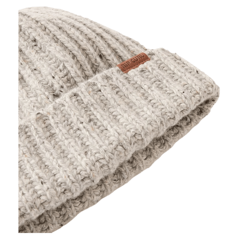 Surf Revival Wool Reg Beanie