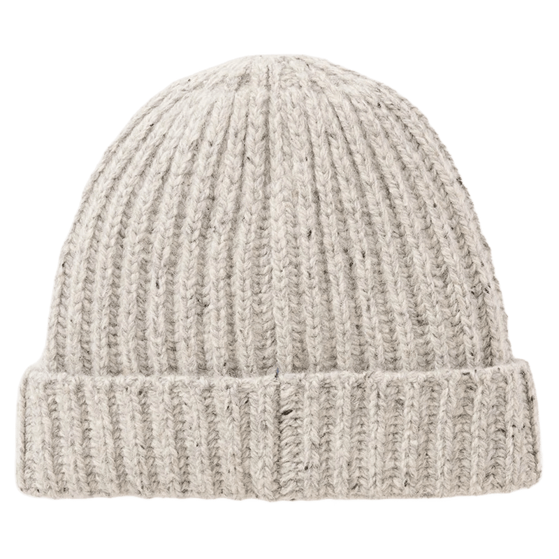 Surf Revival Wool Reg Beanie