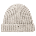 Surf Revival Wool Reg Beanie