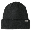 Surf Staple Reg Beanie - Womens