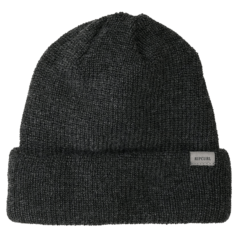 Surf Staple Reg Beanie - Womens