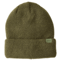 Surf Staple Reg Beanie - Womens
