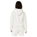 Surf Staple Relaxed Hood - Womens