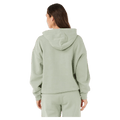 Varsity Sports Oversized Hood - Womens
