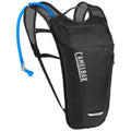 Rogue Light Backpack