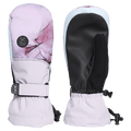 Maximise Mitt - Womens