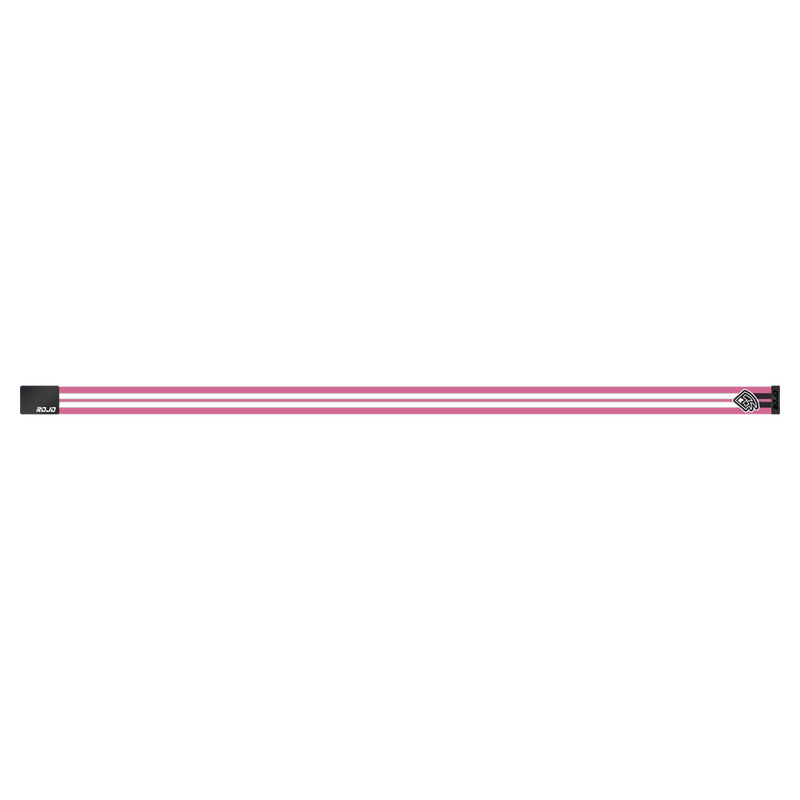 Nine Oh Belt - Womens