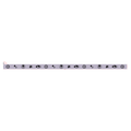 Nine Oh Belt - Womens