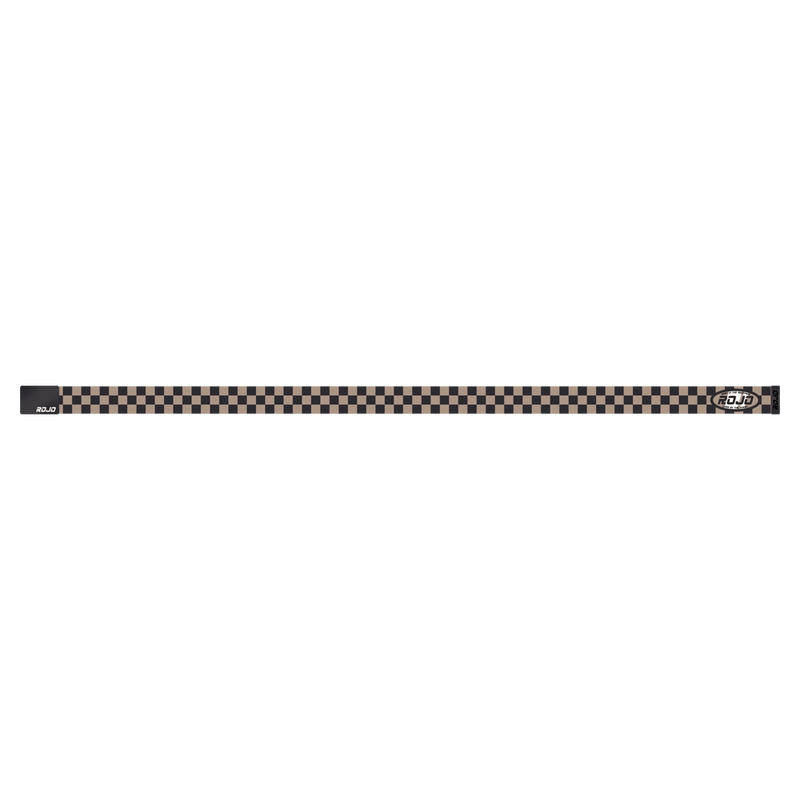 Nine Oh Belt - Womens