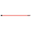 Nine Oh Belt - Womens