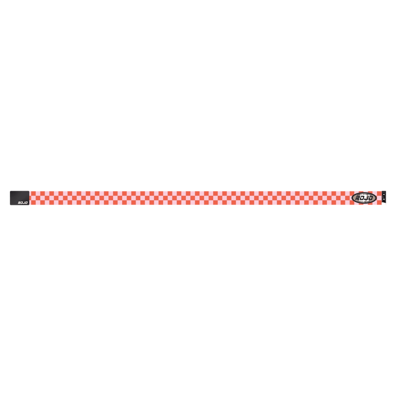 Nine Oh Belt - Womens