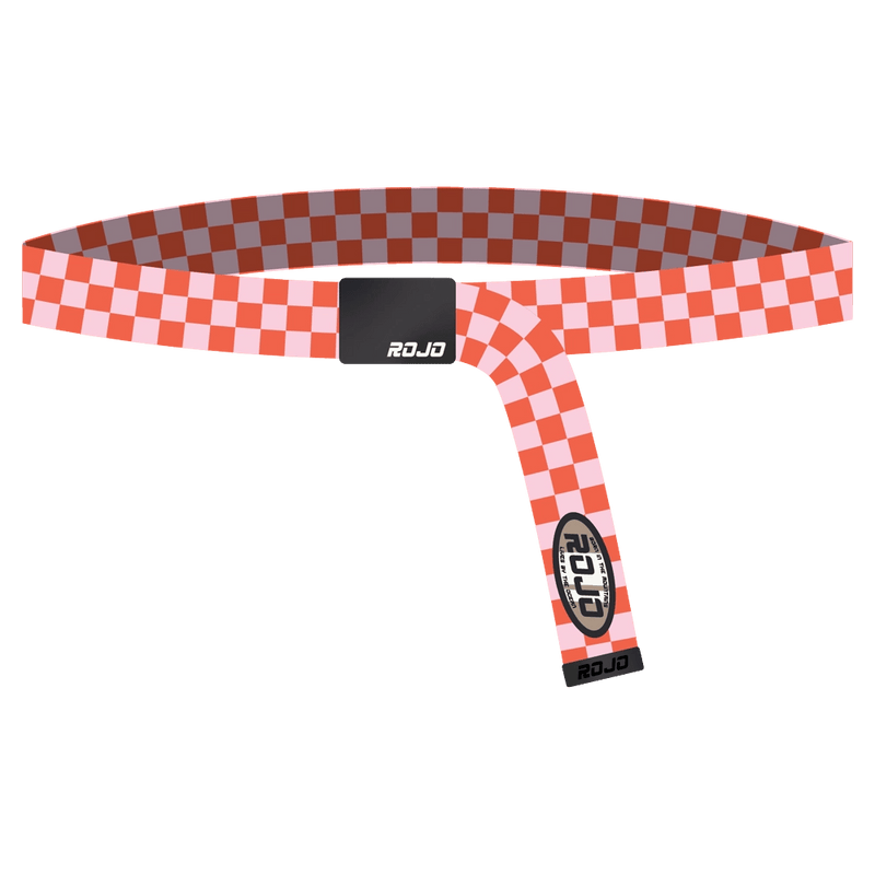 Nine Oh Belt - Womens