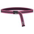 Nine Oh Belt - Womens