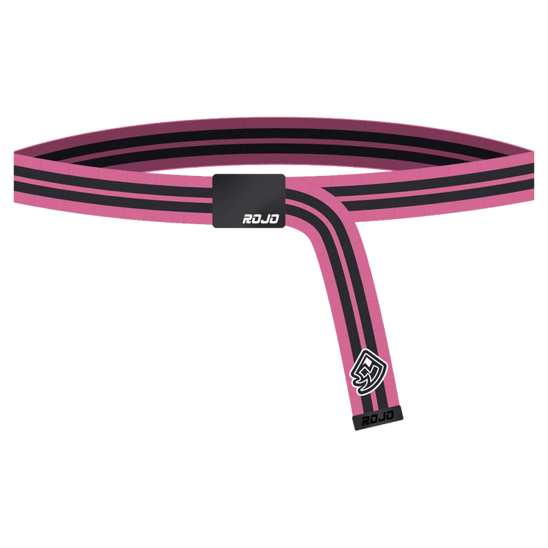 Nine Oh Belt - Womens