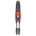 X-IUM Premium R-Skin Classic Cross Country Ski w/ Binding