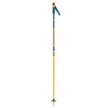2025 Stove Ski Poles 2.0