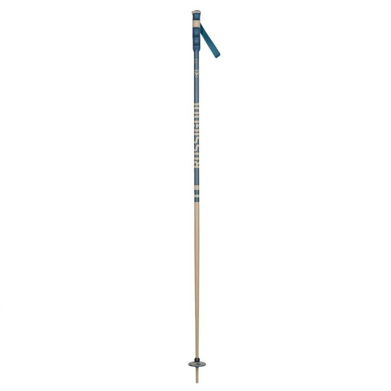 2025 Stove Ski Poles 2.0