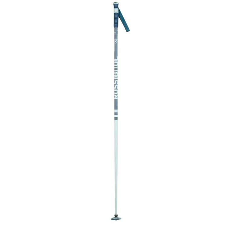2025 Stove Ski Poles 2.0