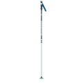 2025 Stove Ski Poles 2.0