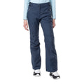 Rossignol Ski Pants - Womens