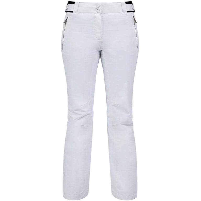 Rossignol Ski Pants - Womens