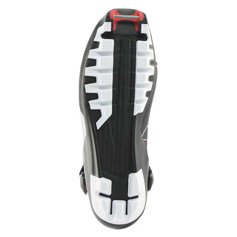 X-Ium WCS FW Skate Boot