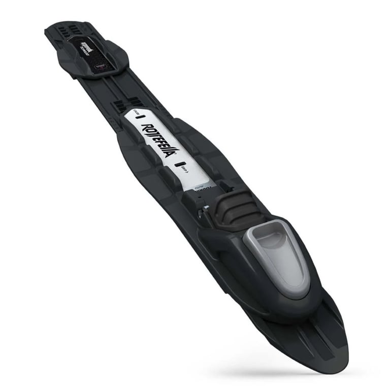 Tour Auto Classic Binding