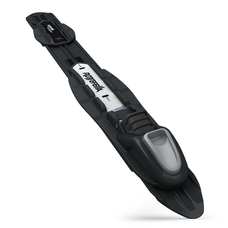 Tour Auto Classic Binding