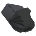Xplore Hard Flex Blocks