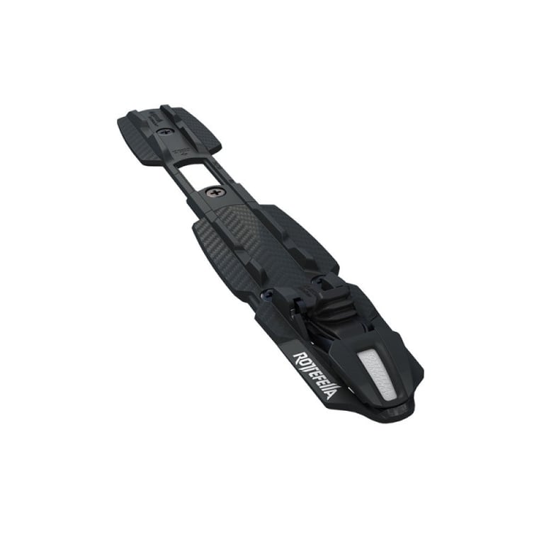 Sport Screw Classic Binding