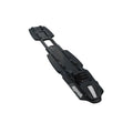 Sport Screw Classic Binding