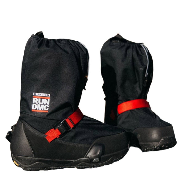 トップ On Step Slush Swath DMC Run Burton Snowboard Rhythm | Boots スノーボード
