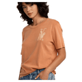 Daily Tee - Womens
