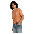 Daily Tee - Womens