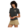 Daily Tee - Womens