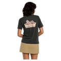 Daily Tee - Womens