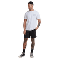 Escape Elastic Shorts