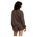 Glory Waffle Shorts - Womens