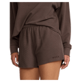 Glory Waffle Shorts - Womens