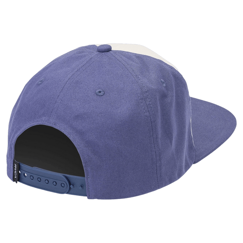 KSL Snapback