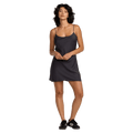 Macarthur Dress - Womens