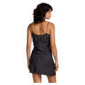 Macarthur Dress - Womens