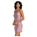 Macarthur Dress - Womens